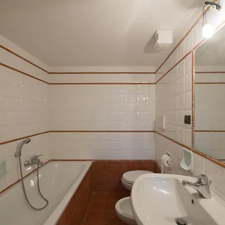 Casa Rossa Apartamento Finale Ligure